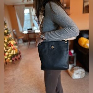 Tory Burch bag